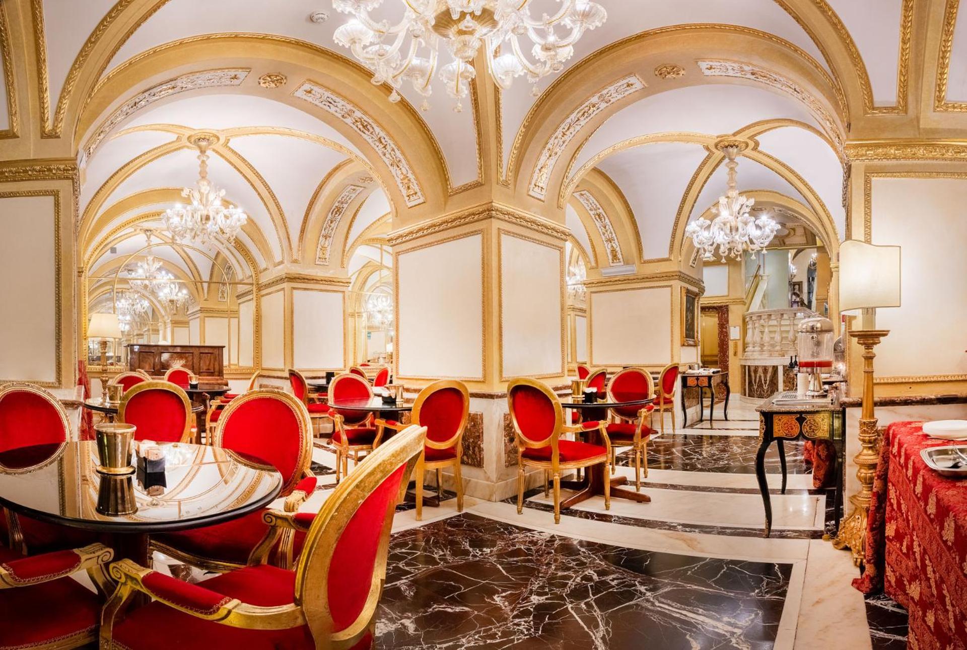 Hotel Des Epoques Рим Екстериор снимка