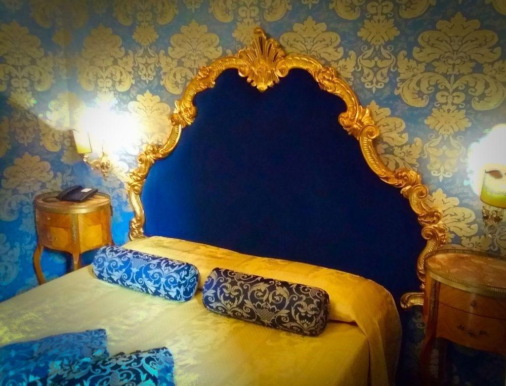 Hotel Des Epoques Рим Екстериор снимка