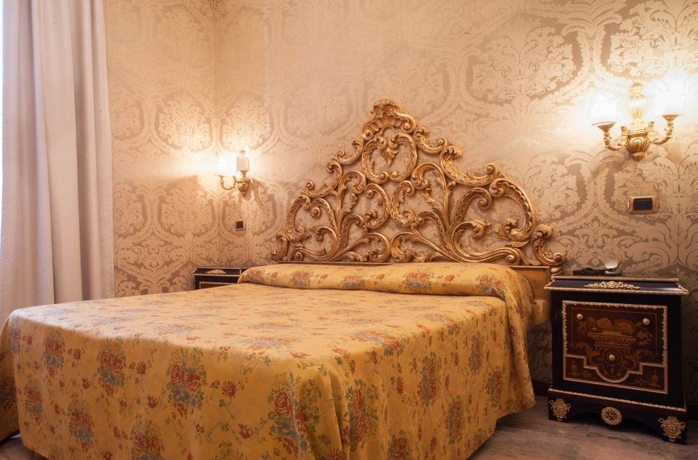Hotel Des Epoques Рим Екстериор снимка